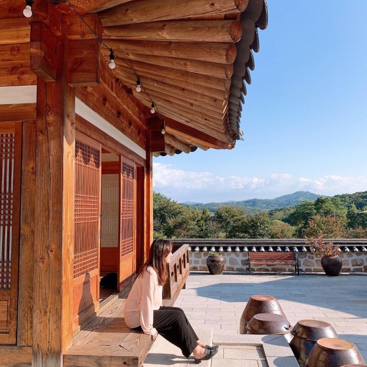 세라비