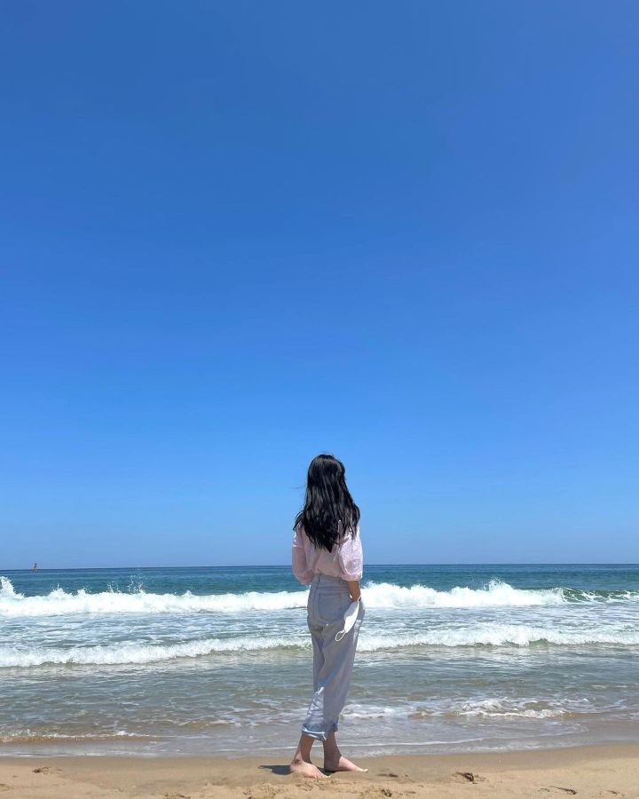 @m7_sso