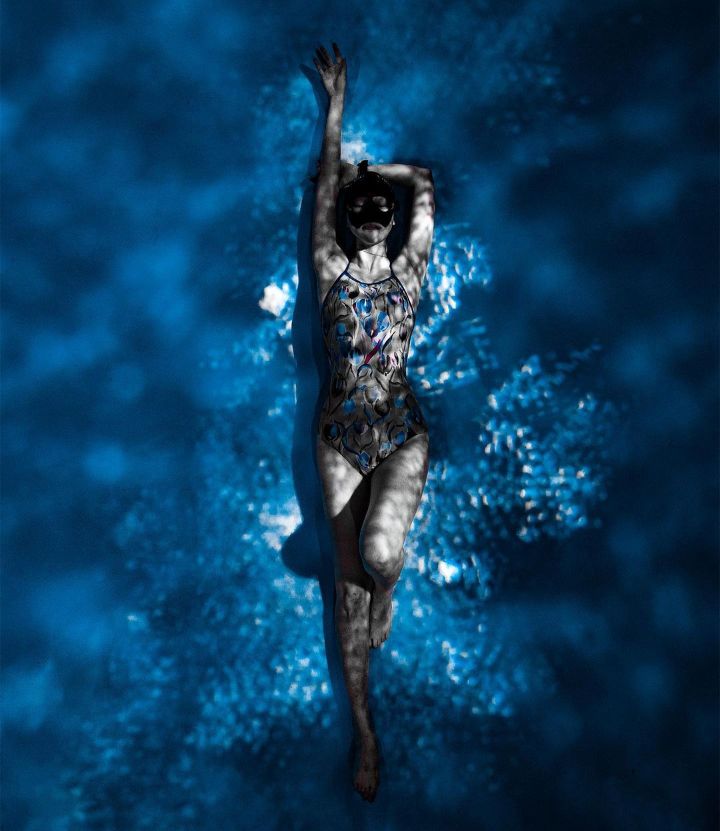 @underwatergraphy
