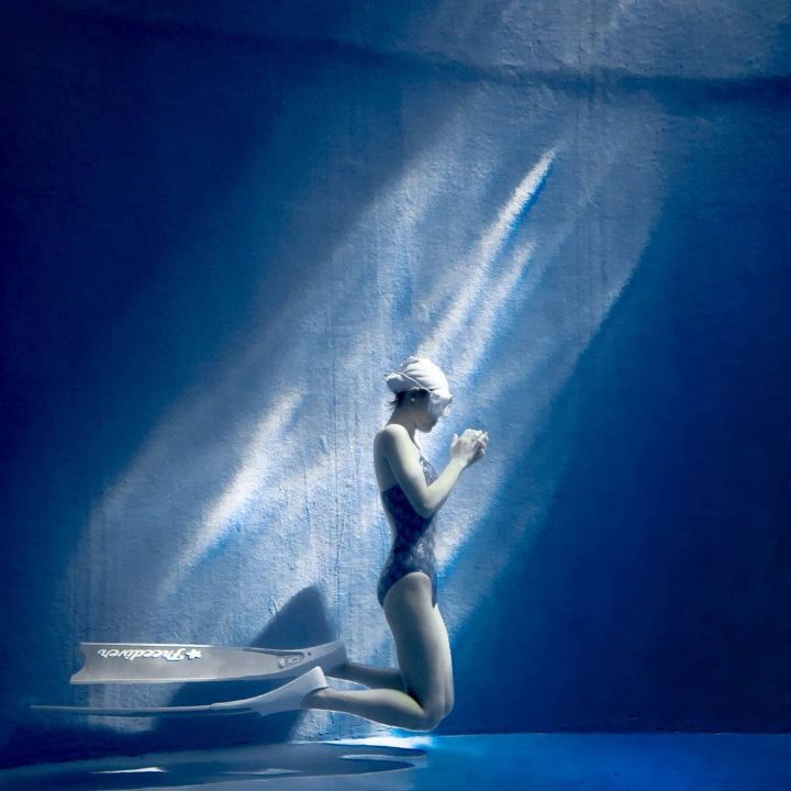 @dive2water