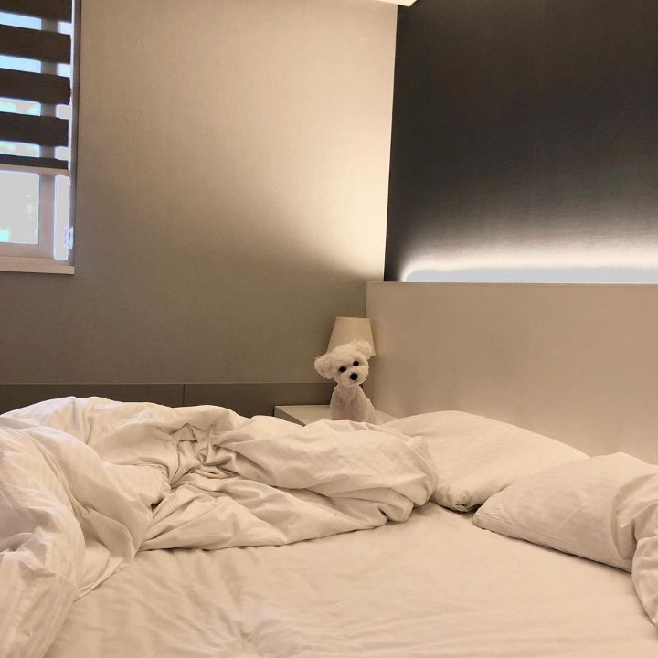 @myun_bong_e