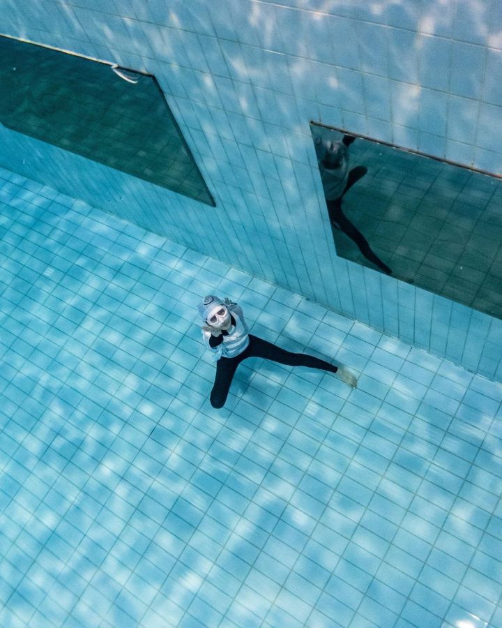 @diver_zzu