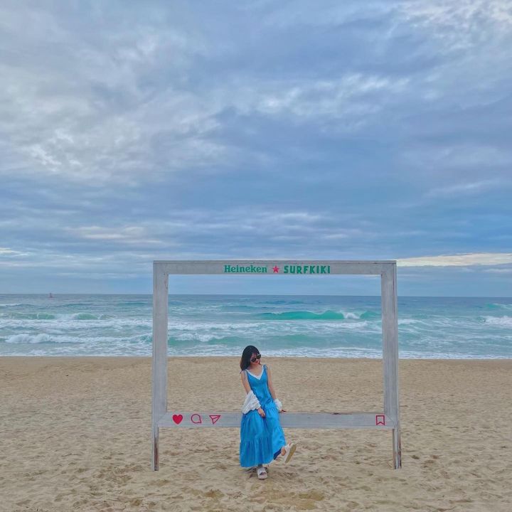 @jin_jin_lovee
