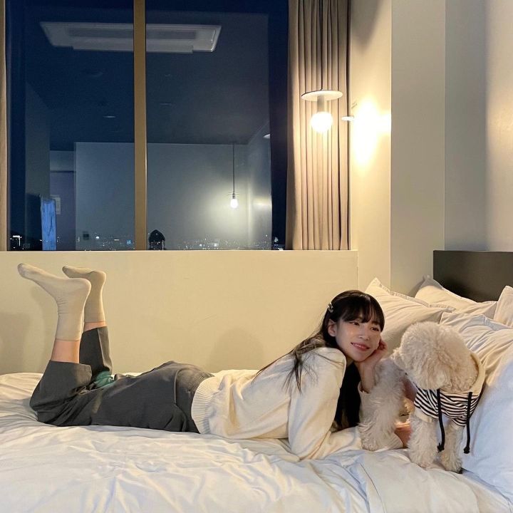 @jjallangs_v