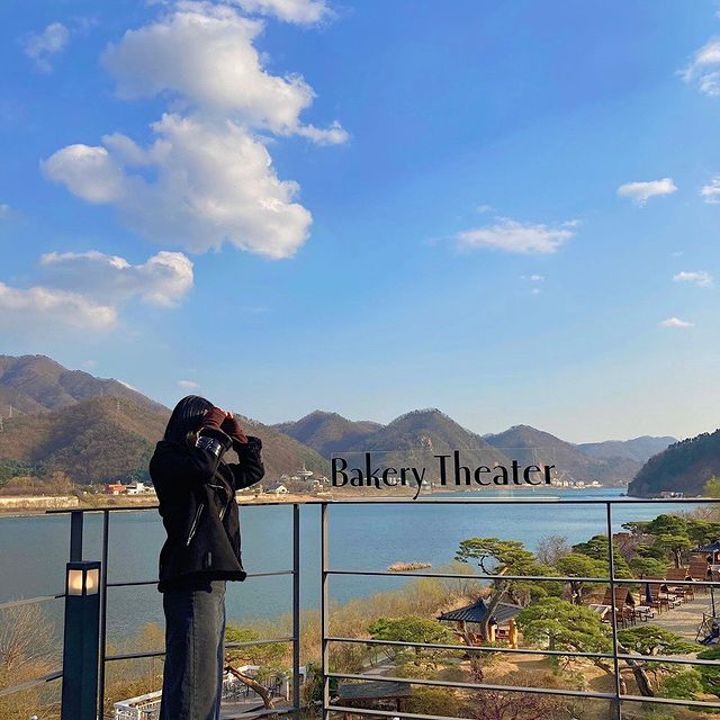 @yy_oner