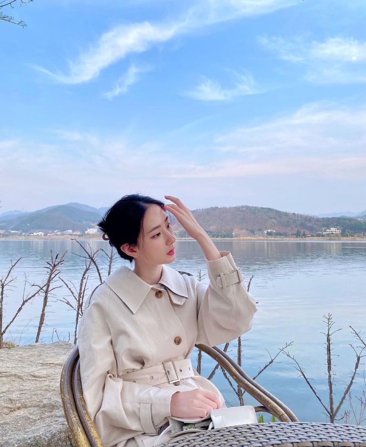 @riryudyn