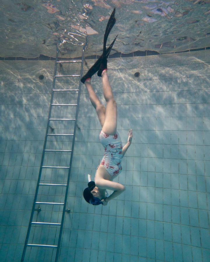 @dive2water