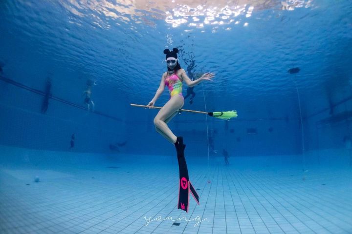 @youngfreediving_