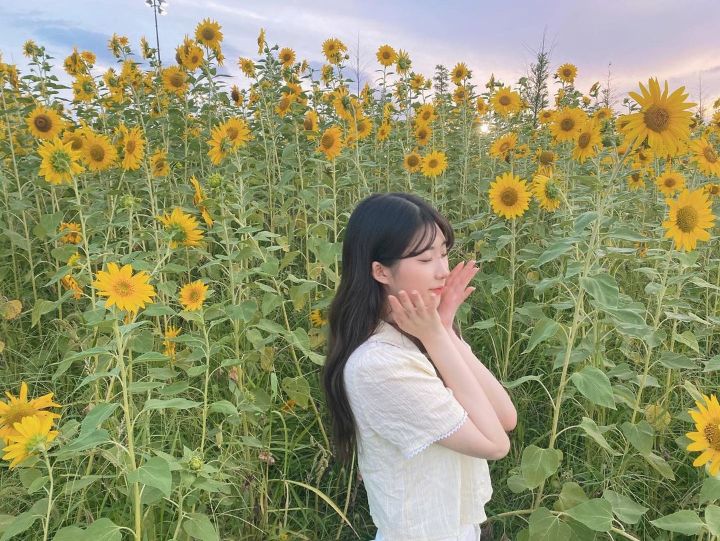 시흥 갯골생태공원
