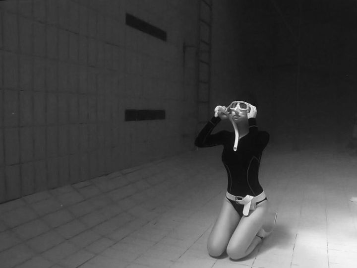 @diver_napeach