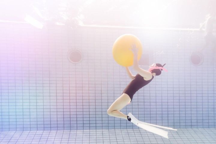 @youngfreediving