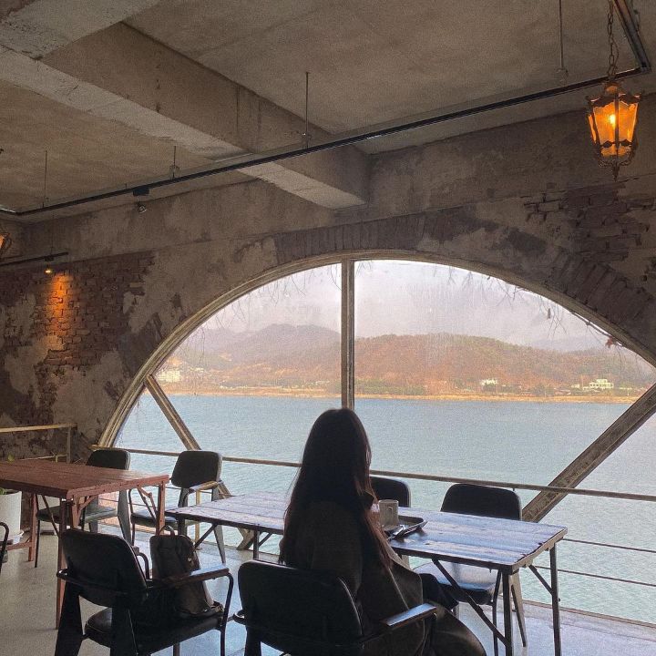 @placehee