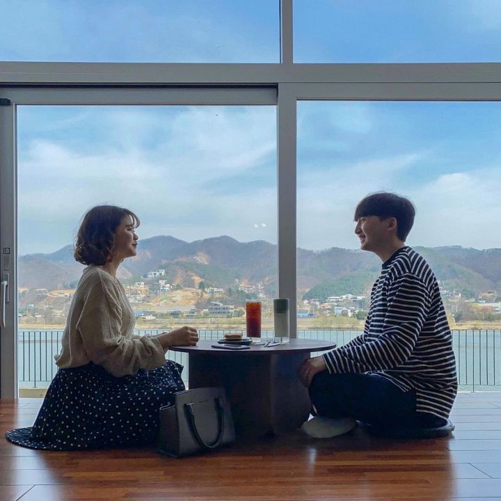 @west._.seoul