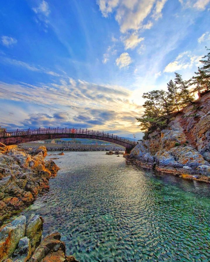 @cloud_sky_pic