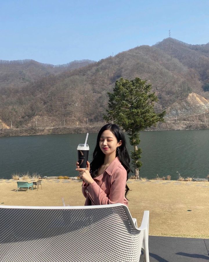 @jeong.____.eun