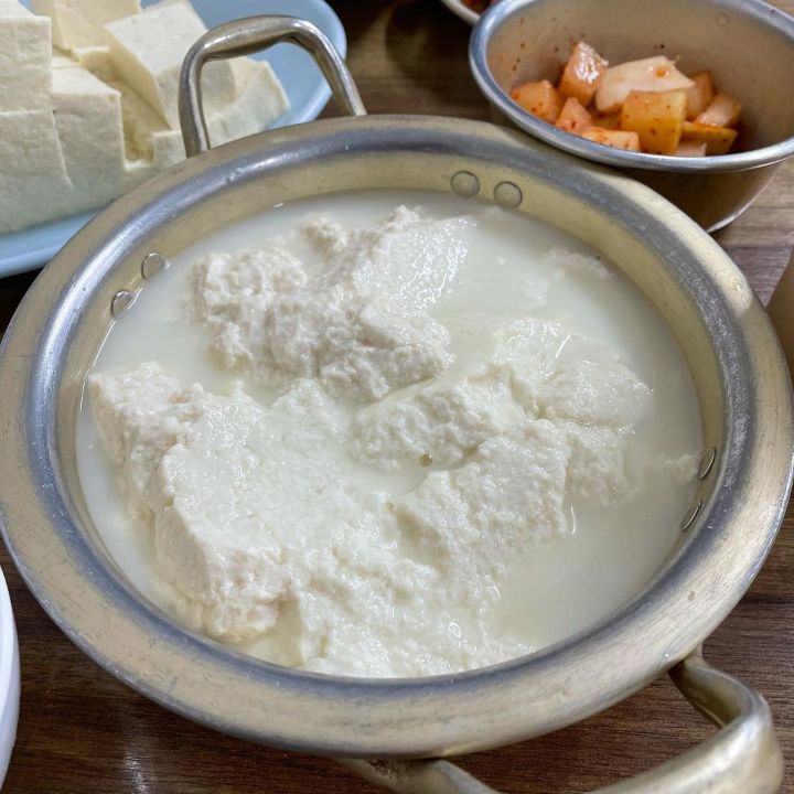 @yol_ochan