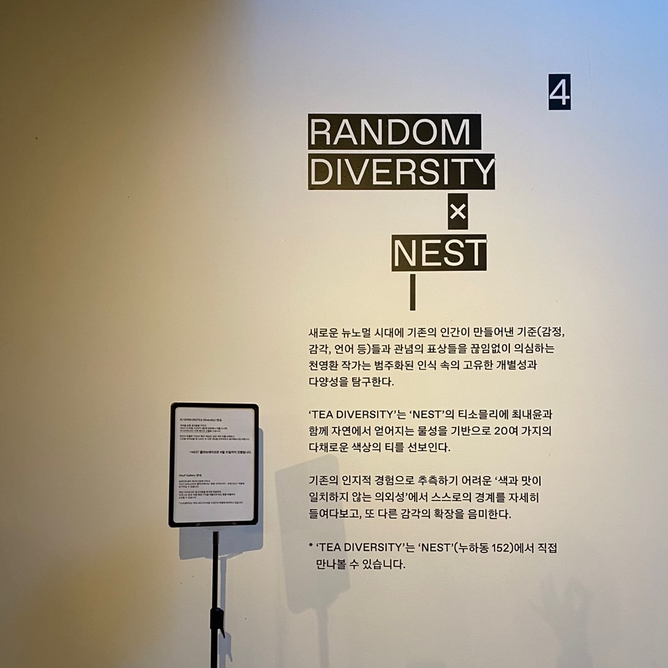 다이버 시티 랜덤 뉴 ‘더스크 다이버 다이버 시티 랜덤 뉴 ‘더스크 다이버