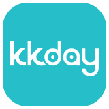 KKday