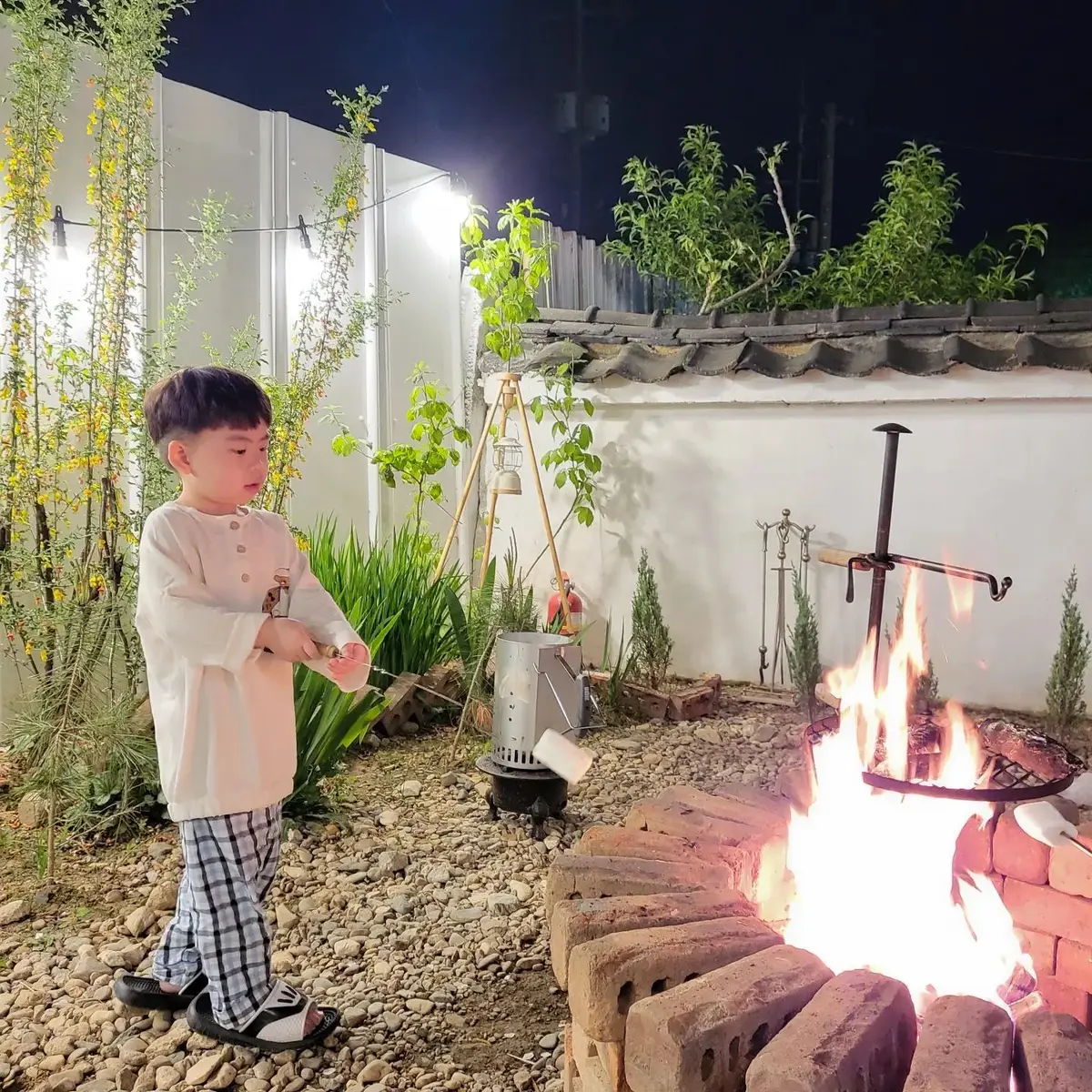 @eunwo__o