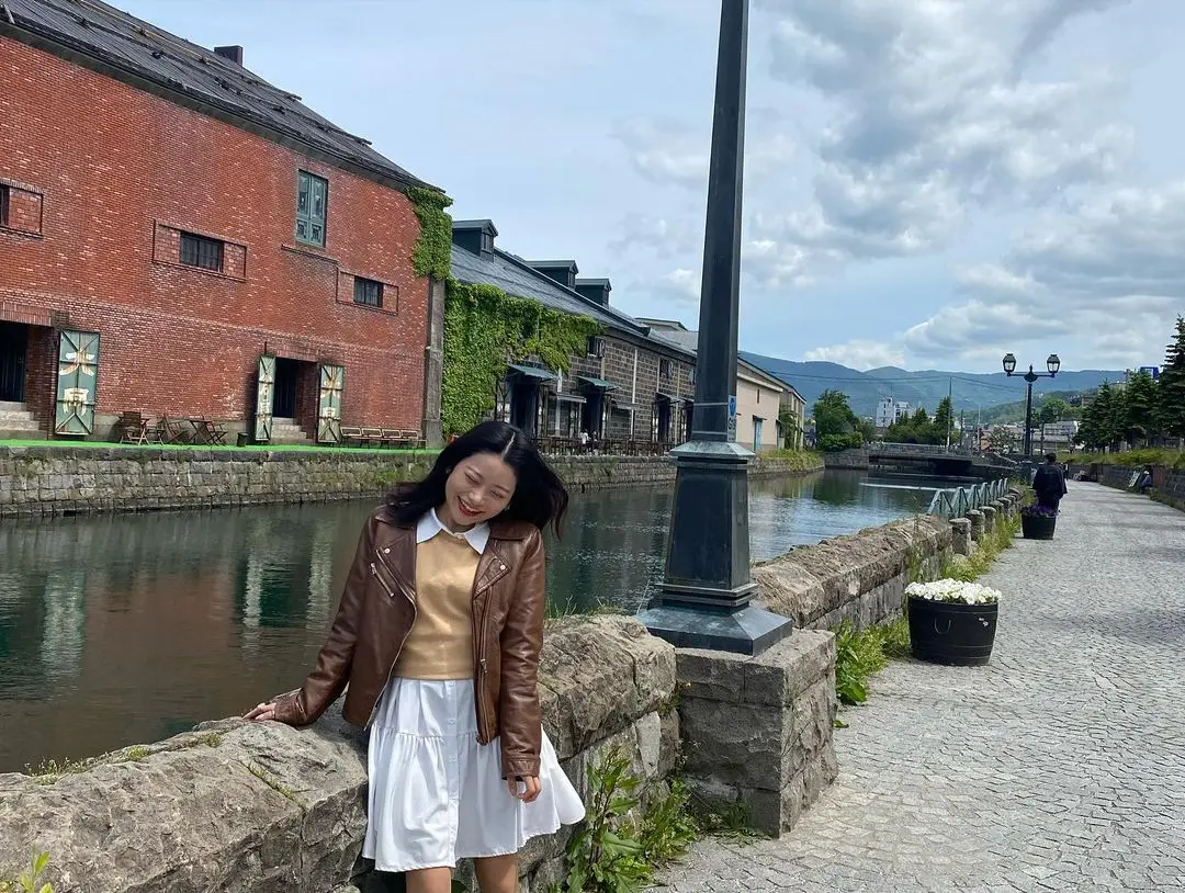 @anjingrinaizi