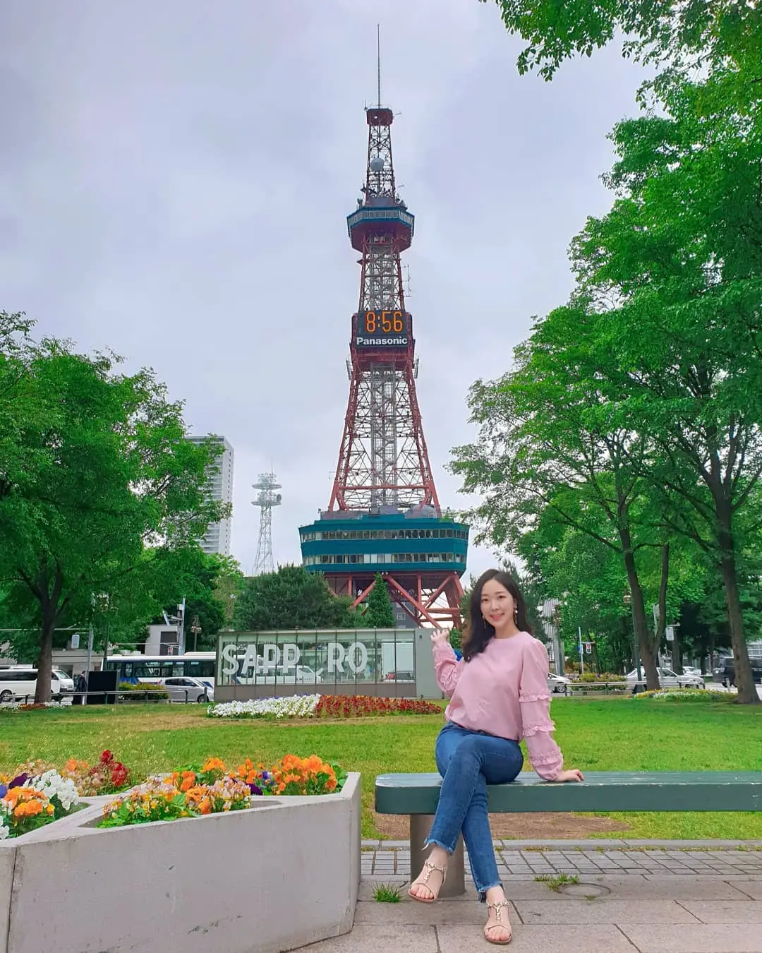 @backjjangu0825