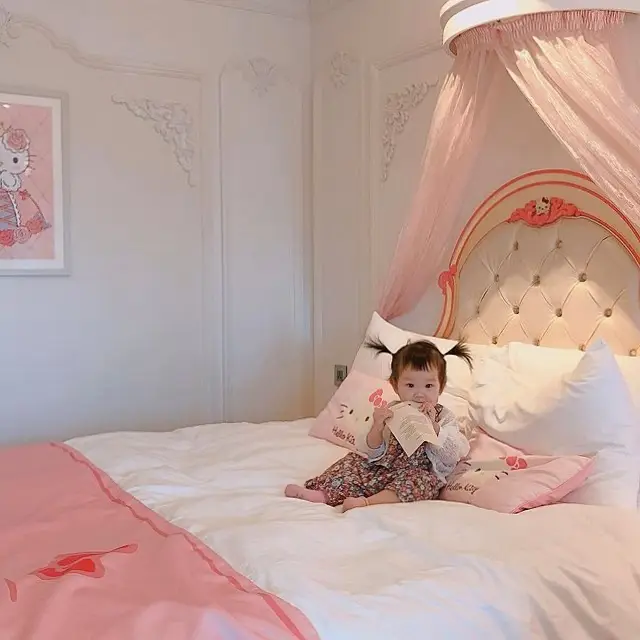 @dadada_dahyun