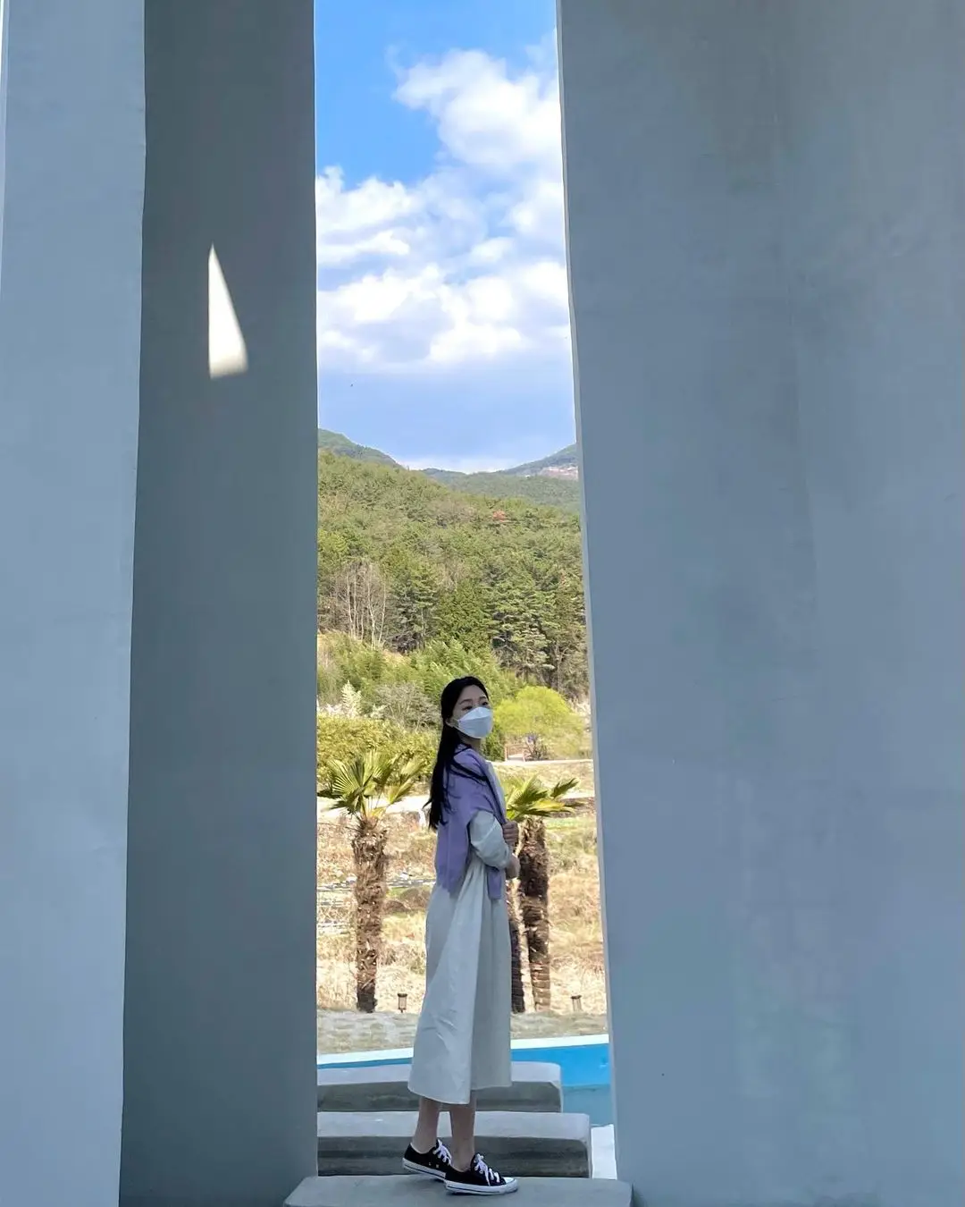 @hyo_jomi