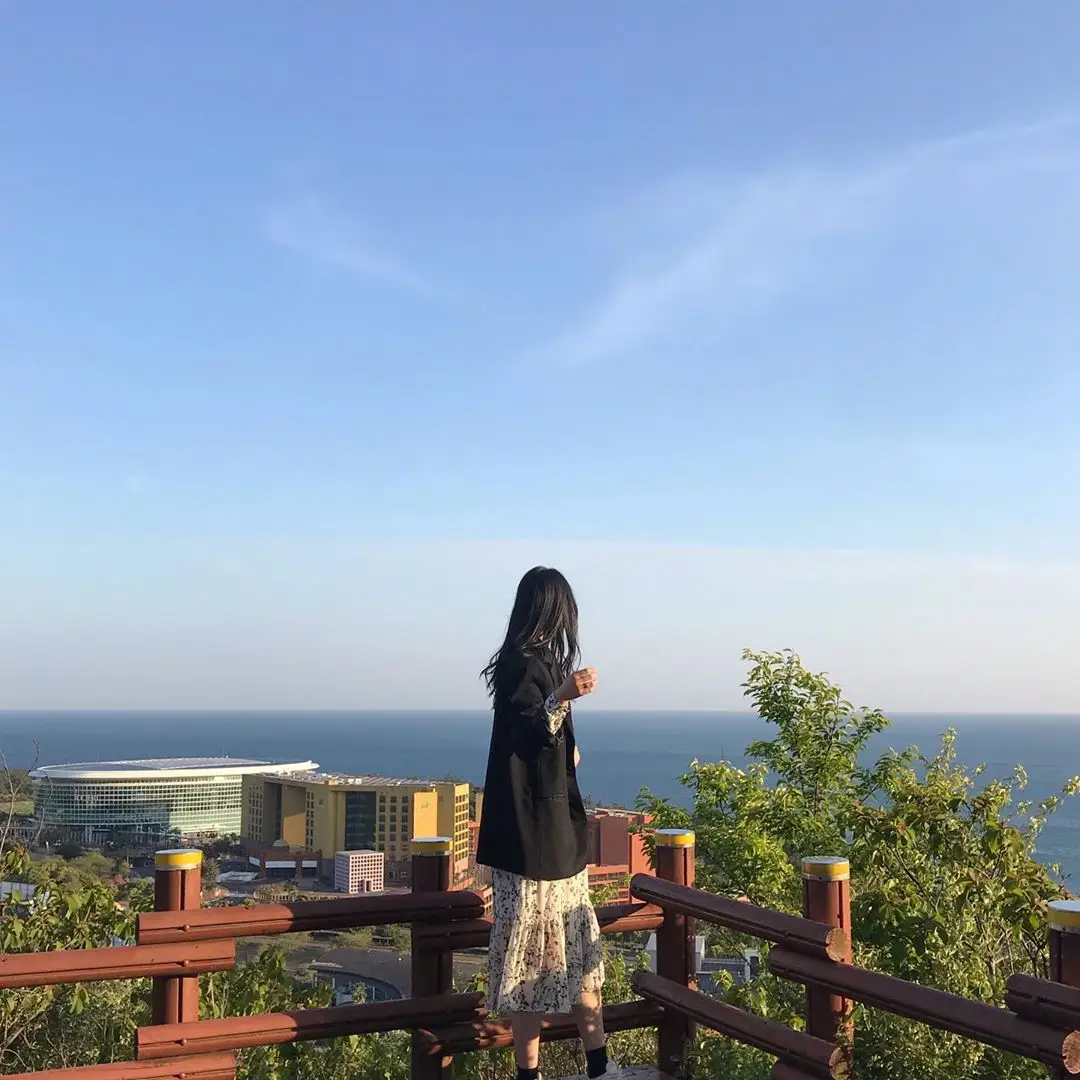 @2.s.gi