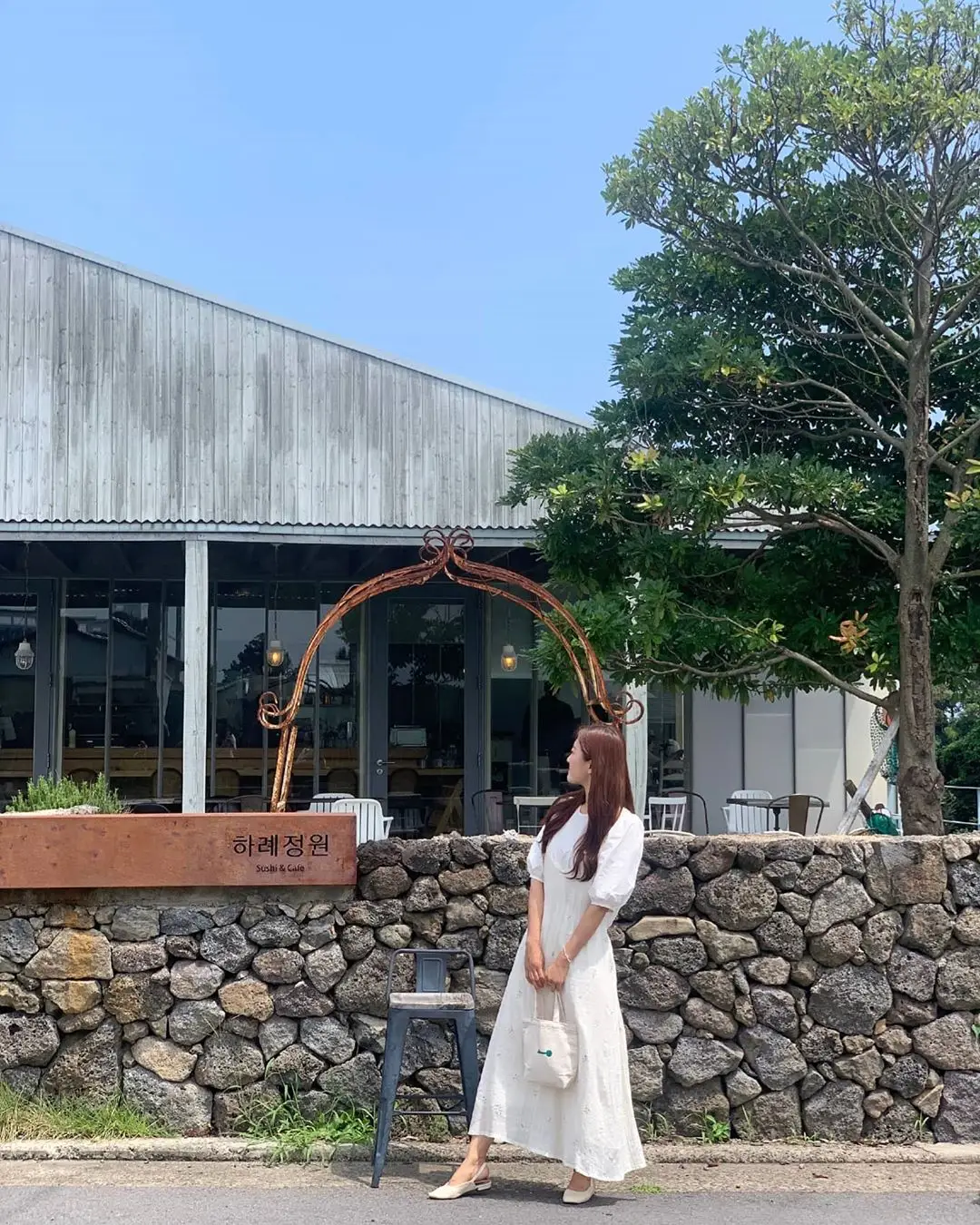 @ju_qha
