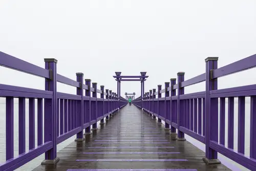 @KoreaKHW 셔터스톡