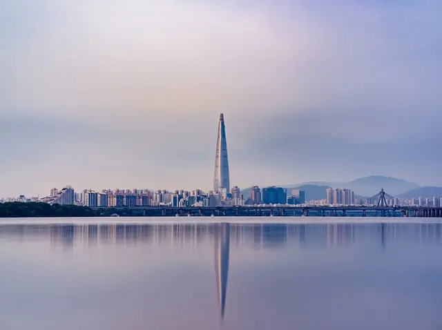 @mauveine 언스플래쉬