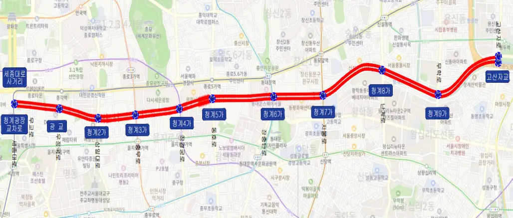 출처=서울시