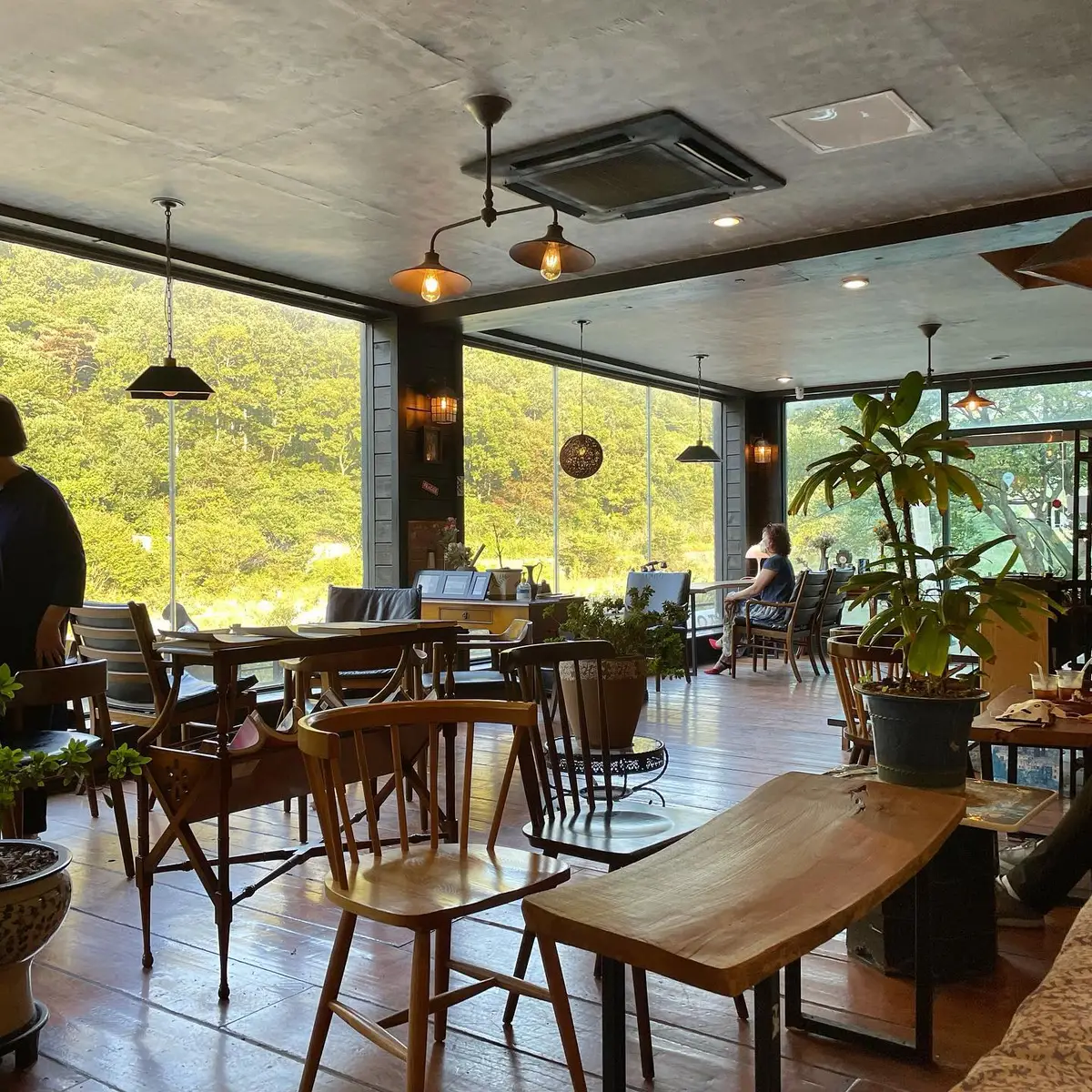 @j_yeon_food