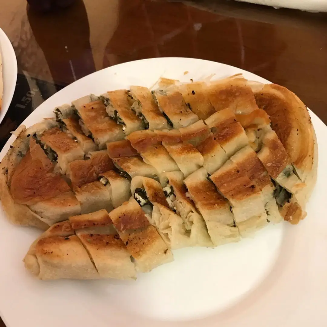 ๋ฐ์นธ๋ฐ๋ ์ ํต์์ ๋ถ๋ 