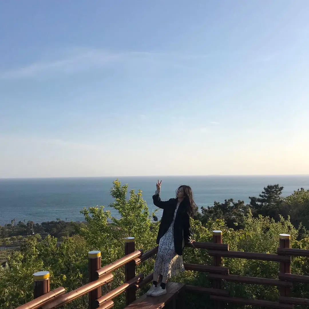 @2.s.gi